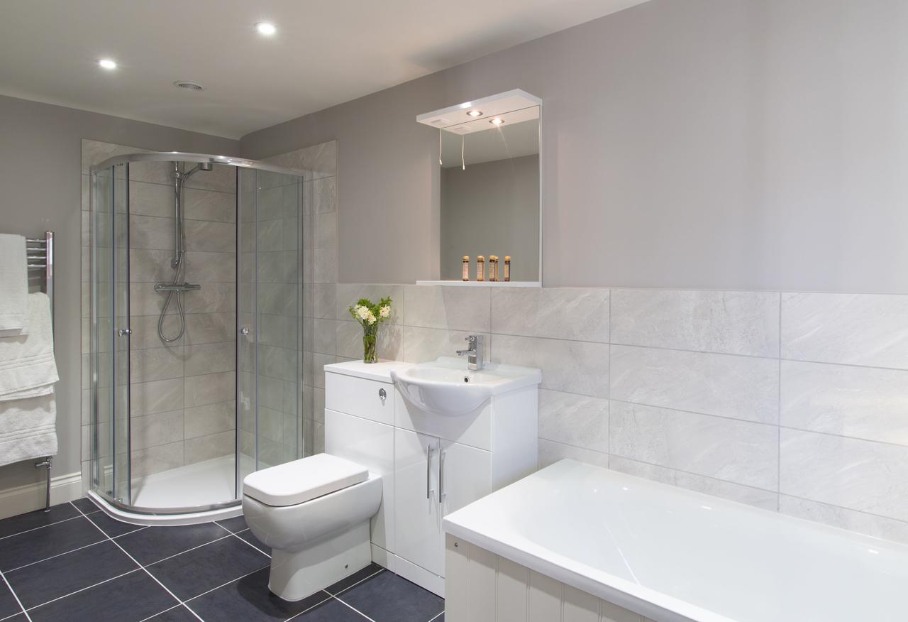 The Loddon Swan Bed & Breakfast 部屋 写真